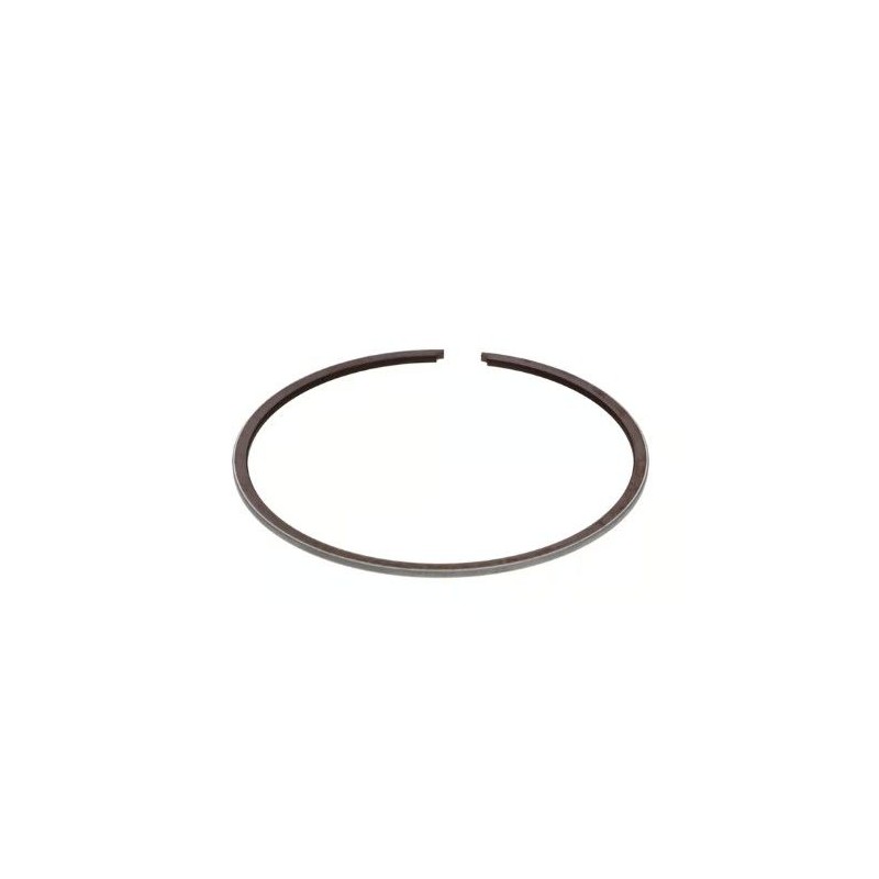 WISECO PIERŚCIEŃ 2T 56.00MM