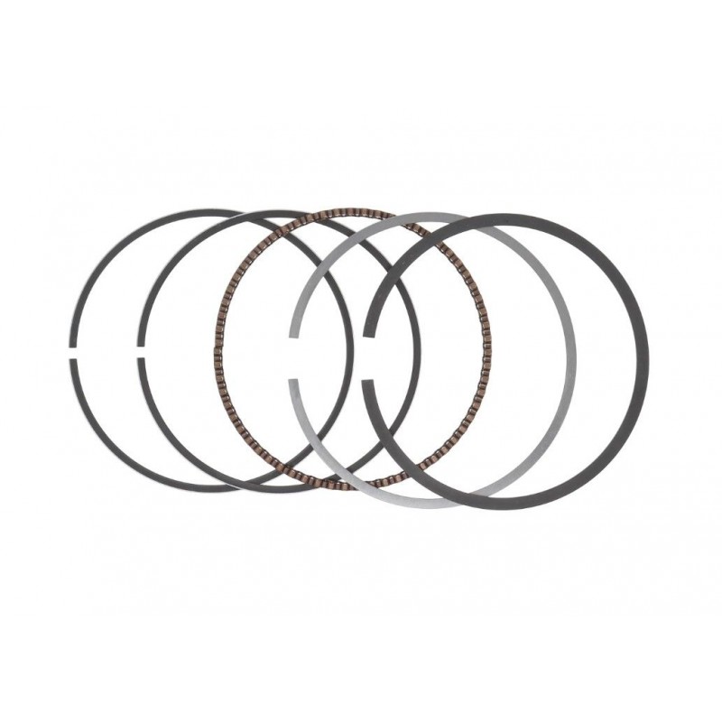 WISECO PIERŚCIENIE 4T 83MM