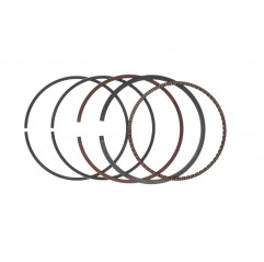 WISECO PIERŚCIENIE 4T 85.00MM