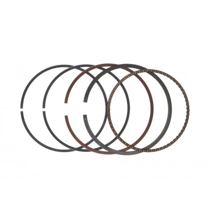 WISECO PIERŚCIENIE 4T 85.00MM