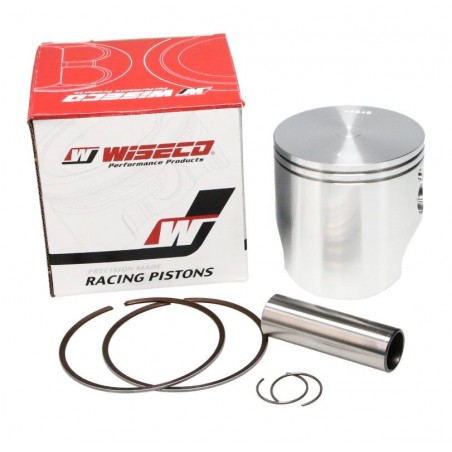 WISECO TŁOK KAWASAKI JH 750 SS '96-'97, JT 1100 '97-'99, JH 1100 ZXi '96-'03 (79,89MM) (3307KD)