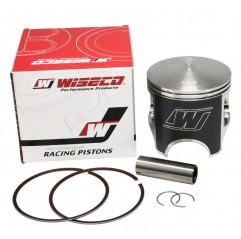 WISECO TŁOK HONDA CR 480 / 500 '82-'01 (90,42MM)