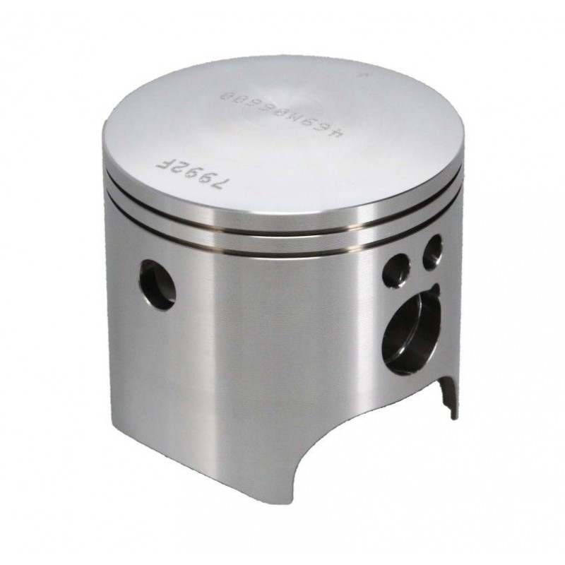 WISECO TŁOK KAWASAKI KDX 175 '80-'82 (65,95MM)