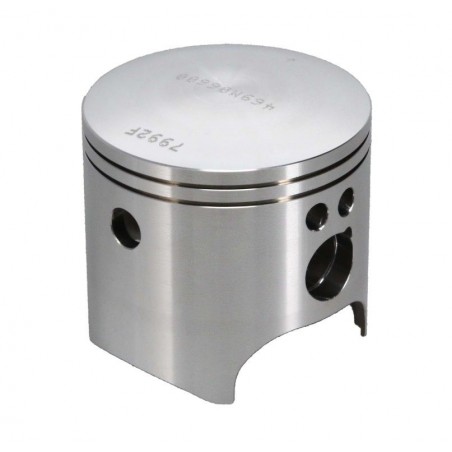 WISECO TŁOK KAWASAKI KDX 175 '80-'82 (65,95MM)