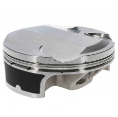 WISECO TŁOK 4T KTM SX-F 450 (SXF450), SMR 450 '23-'25, HUSQVARNA FC / FS / FX 450 '23-'25, GAS GAS EX / MC 450 F '24-'25 (STD. 9