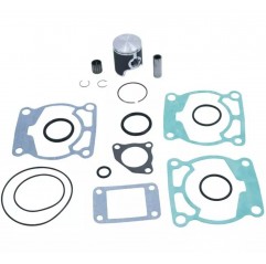 VERTEX 2025/02 ZESTAW NAPRAWCZY GÓRY SILNIKA KTM SX / MINI / SXS 50 '09-'25, HUSQVARNA TC / MINI 50 '17-'25, GAS GAS MC 50 '21-'