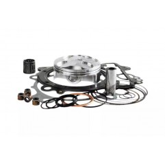 VERTEX 2025/02 ZESTAW NAPRAWCZY GÓRY SILNIKA KTM SX-F 450 (SXF450) '19-'22, HUSQVARNA FC 450 '19-'22 (STD. + 0.01MM 94.96MM) (12