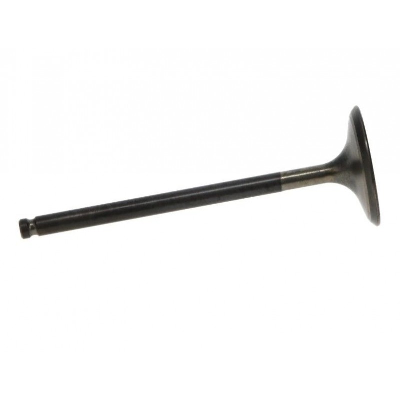 WISECO ZAWÓR SSĄCY YAMAHA YZ 400F '98-'99, YZ 426F (I)