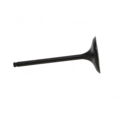 WISECO ZAWÓR SSĄCY SUZUKI DRZ 400 '00-'05