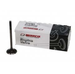 WISECO ZAWÓR SSĄCY TYTANOWY YAMAHA YZ 250F '01-'13 (II)