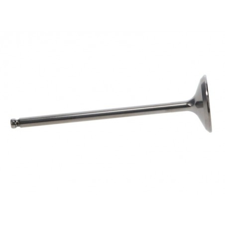 WISECO ZAWÓR SSĄCY TYTANOWY YAMAHA YZ 250F '01-'13 (I)