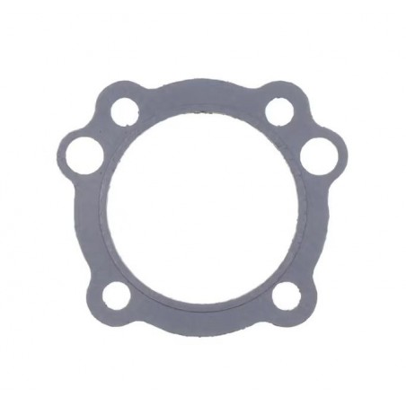 ATHENA USZCZELKA POD GŁOWICĘ (GŁOWICY) HARLEY DAVIDSON EVOLUTION BIG TWINS 1340 (OEM: 16770-84B) 2 SZTUKI