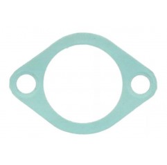 ATHENA USZCZELKA NAPINACZA ŁAŃCUSZKA ROZRZĄDU KTM DUKE 125 '11-'25 (OEM: 90136003003)