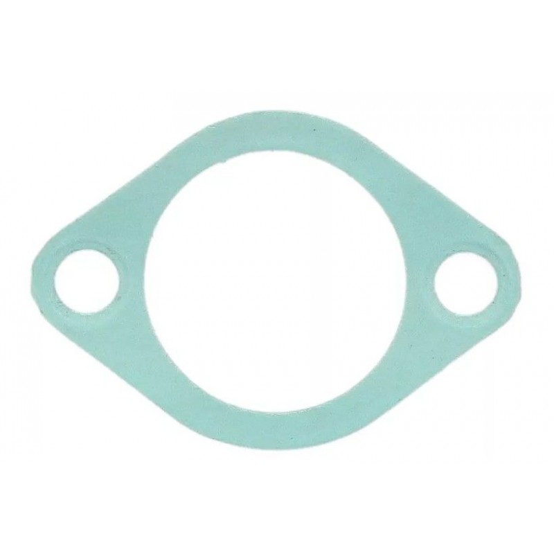 ATHENA USZCZELKA NAPINACZA ŁAŃCUSZKA ROZRZĄDU KTM DUKE 125 '11-'25 (OEM: 90136003003)