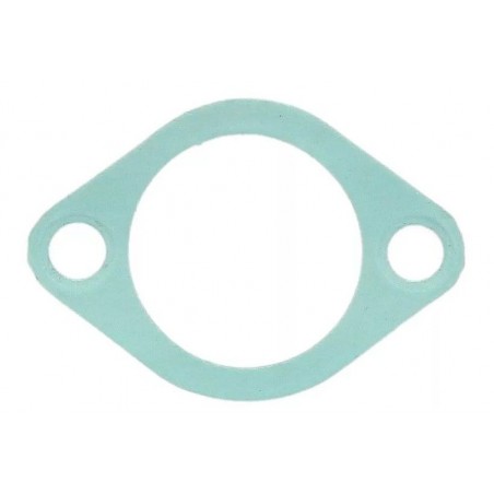 ATHENA USZCZELKA NAPINACZA ŁAŃCUSZKA ROZRZĄDU KTM DUKE 125 '11-'25 (OEM: 90136003003)