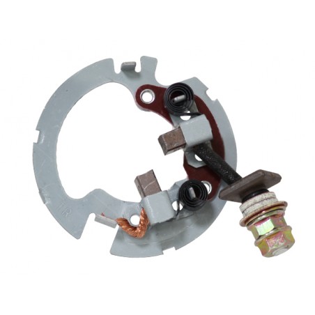 NACHMAN SZCZOTKI ROZRUSZNIKA HONDA TRX 200D '90-97, TRX 300EX '93-02, TRX 350 '87-89, TRX 400FW/FA '95-07, TRX 400EX '99-04