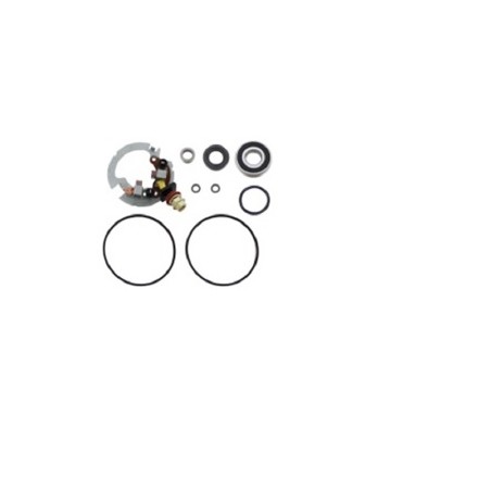 NACHMAN ZESTAW NAPRAWCZY ROZRUSZNIKA HONDA TRX 400 EX/X '99-14