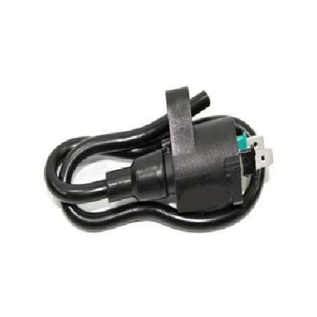 NACHMAN CEWKA ZAPŁONOWA HONDA XR 200R, XR 350R