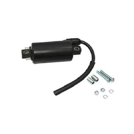 NACHMAN CEWKA ZAPŁONOWA KAWASAKI KLF 300B '88-'04, KLF 300C '89-'96