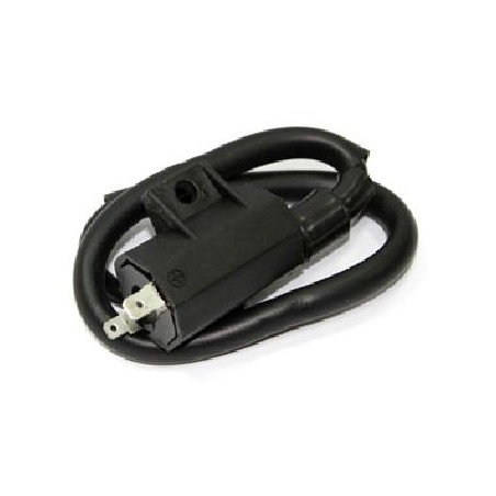 NACHMAN CEWKA ZAPŁONOWA KAWASAKI KVF 650/700/750 '02-'07