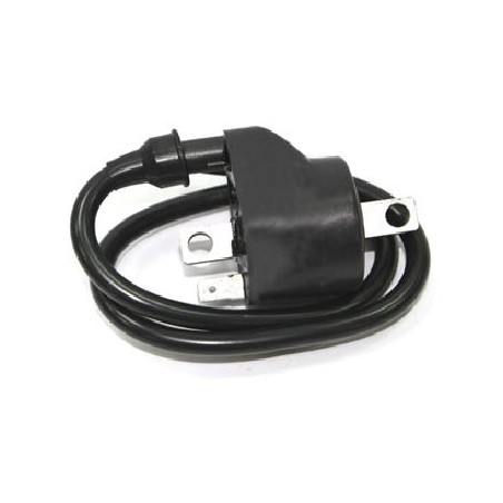 NACHMAN CEWKA ZAPŁONOWA POLARIS (AT-01320)