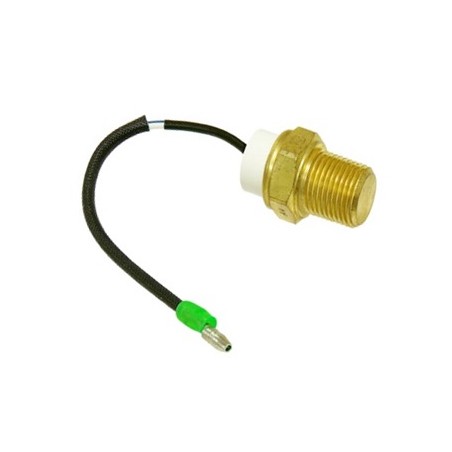 NACHMAN CZUJNIK TEMPERATURY WODY POLARIS (3085352)