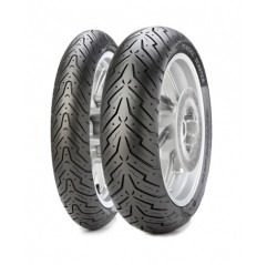 PIRELLI OPONA 130/70-16 ANGEL SCOOTER 61S TL M/C TYŁ DOT 33/2025