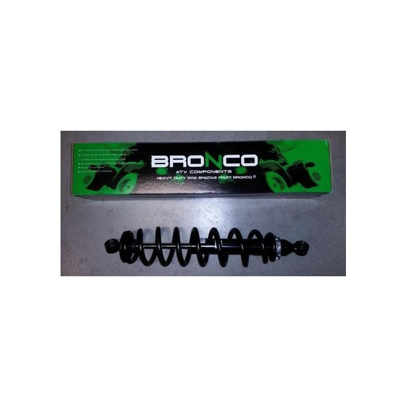 NACHMAN AMORTYZATOR ATV ARCTIC CAT 400-1000, THUNDERCAT PRZÓD