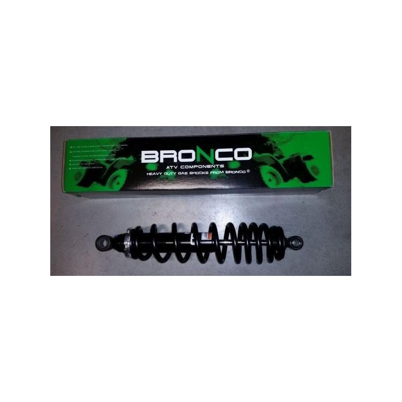 NACHMAN AMORTYZATOR ATV ARCTIC CAT 400-1000, THUNDERCAT TYŁ