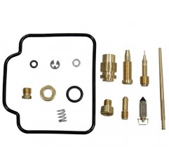NACHMAN ZESTAW NAPRAWCZY GAŹNIKA POLARIS MAGNUM 325 2X4/4X4 (00-02), TRAIL BOSS 325 (00-01) (BRONCO)(26-1028)