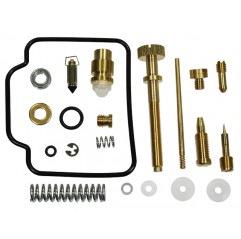 NACHMAN ZESTAW NAPRAWCZY GAŹNIKA POLARIS SPORTSMAN 700 (02-06) (BRONCO)(26-1009)