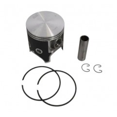 VERTEX TŁOK FANTIC TRIAL 250 2T (73,978MM) (PIERŚCIENIE 53515007400 X 1, 52715007400 X 1)