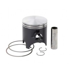 VERTEX TŁOK GAS GAS TXT 200 '02 (63,95MM) (PIERŚCIENIE 53010006400 X 2SZT.)