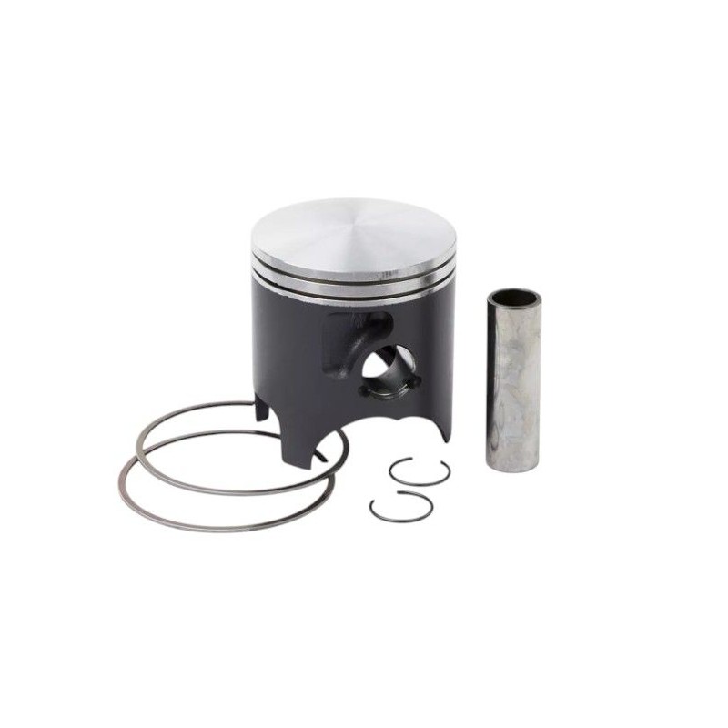 VERTEX TŁOK GAS GAS TXT 200 '02 (63,96MM) (PIERŚCIENIE 53010006400 X 2SZT.)