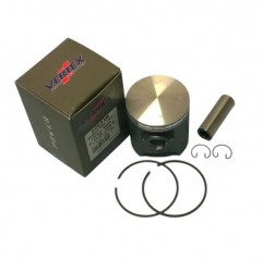 VERTEX TŁOK SHERCO TRIAL 125 55,95MM (PIERŚCIENIE 52712005600 X 2 SZT.)