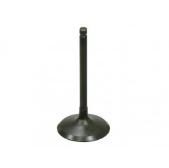 NACHMAN ZAWÓR SSĄCY YAMAHA YFM700 GRIZZLY '16-'18, YFM 700 KODIAK '16-'18 WOLVERINE 700 '16-'18 STALOWY (39X5,45X81,8MM) (2MB-E2