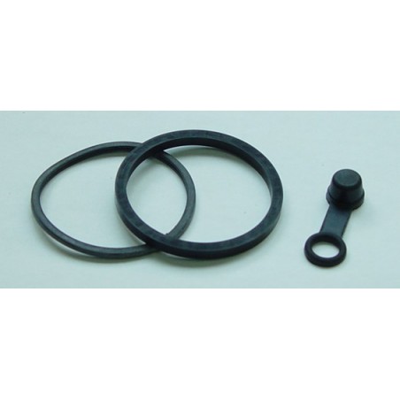 TOURMAX ZESTAW NAPRAWCZY ZACISKU HAMULCOWEGO PRZÓD YAMAHA XJ550 '81-'83