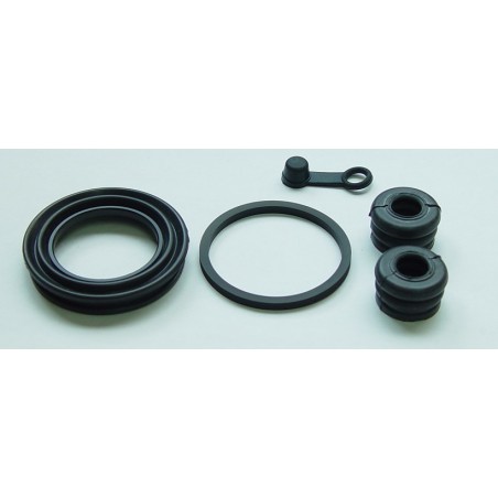 TOURMAX ZESTAW NAPRAWCZY ZACISKU HAMULCOWEGO PRZÓD SUZUKI GS 450/GSX 250/GSX 400