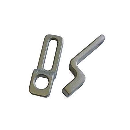 KOSO PROMOCJA ADAPTER/MOCOWANIE CZUJNIKA PRĘDKOŚCI OTWÓR M8