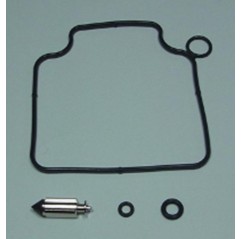 TOURMAX ZESTAW NAPRAWCZY GAŹNIKA HONDA VT 600C SHADOW '99-'03