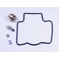 TOURMAX ZESTAW NAPRAWCZY GAŹNIKA KAWASAKI ZX R 750 H/J/L '89-'95, ZX 9R (B,P) '94-'97