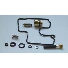 TOURMAX ZESTAW NAPRAWCZY GAŹNIKA KAWASAKI ZX-6R '98-'02