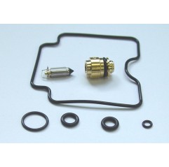 TOURMAX ZESTAW NAPRAWCZY GAŹNIKA SUZUKI GS 500 '00-'06, XF 650 '97-'02