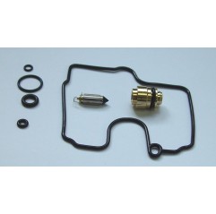 TOURMAX ZESTAW NAPRAWCZY GAŹNIKA SUZUKI GSX-R 600 '97-'00, GSX-R 750 '96-'97, VL1500 '98-'04