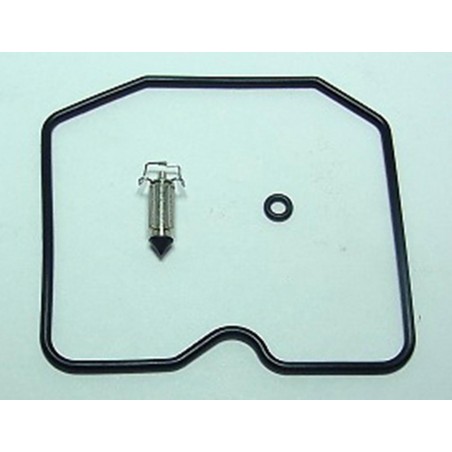TOURMAX ZESTAW NAPRAWCZY GAŹNIKA SUZUKI GSF 600/650 BANDIT '95-'06, GSX 750/1200