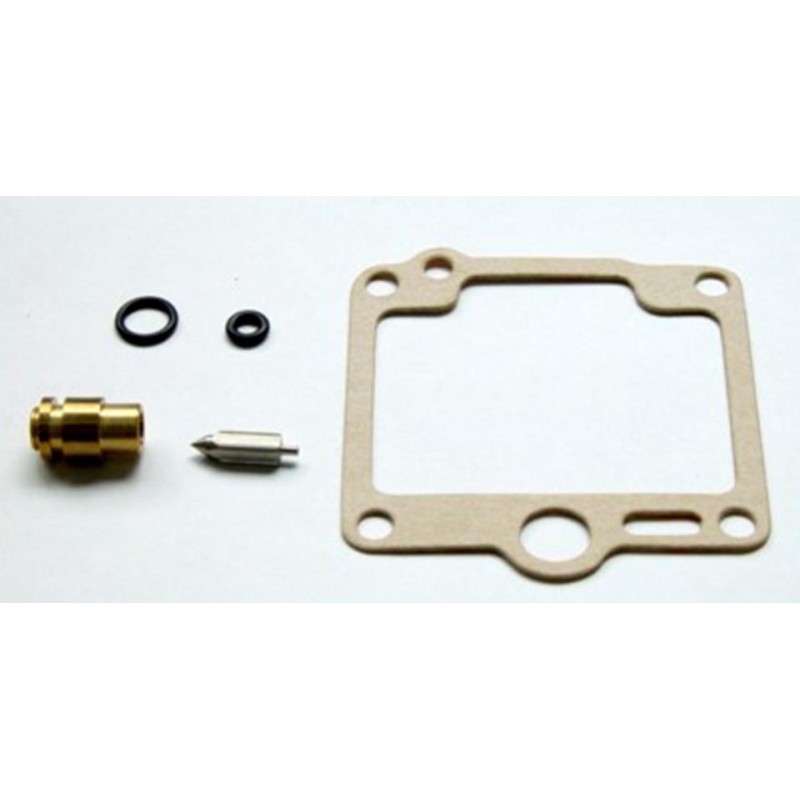 TOURMAX ZESTAW NAPRAWCZY GAŹNIKA YAMAHA XJ 900 '83-'84