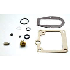 TOURMAX ZESTAW NAPRAWCZY GAŹNIKA YAMAHA XT 500 '76-'89