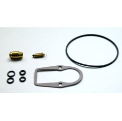 TOURMAX ZESTAW NAPRAWCZY GAŹNIKA YAMAHA XT 600 '83-'03, XTZ660 '91-99, MUZ660 (94-06)