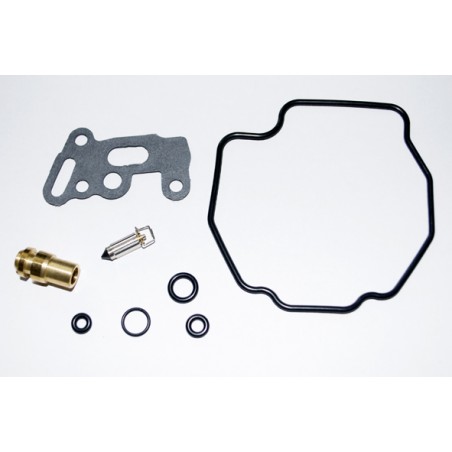 TOURMAX ZESTAW NAPRAWCZY GAŹNIKA YAMAHA XV 535 VIRAGO 89-03