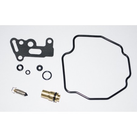 TOURMAX ZESTAW NAPRAWCZY GAŹNIKA YAMAHA XV 535 VIRAGO '89-'03